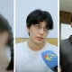 Клип сёмкасида актрисани «Гелик» босиб кетгани юзасидан суд бошланди