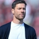 "Real"da yangi davr boshlanmoqda: Xabi Alonso Anchelottini almashtiradi, himoyaga super transferlar rejada