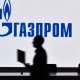 Putin Germaniyaning Rossiyadagi aktivlarini "Gazprom"ga topshirdi