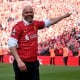 Арне Слот «Ливерпуль»ни муддатидан олдин чемпион қилди: Англия футболида янги тарих ёзилди!