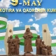 9 may: Xotira, tarix va mafkura o‘rtasidagi uzoq yillik ziddiyat