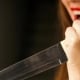 Woman fatally stabs 3-year-old girl in Surxondaryo
