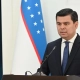 Sherzod Asadov: Fikr erkinligini ta’minlash taraqqiyot strategiyamizning ajralmas qismi