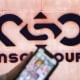 Pegasus шов-шуви давом этмоқда: АҚШ суди Исроил компаниясини 170 млн доллар жаримага тортди