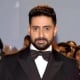 Hind kinosi yulduzi Abhishek Bachchan Toshkentga tashrif buyuradi (video)