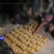 Ҳудудларда қарийб 88 кг гиёҳвандлик моддаларни олаётган шахслар ушланди