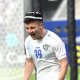 U-23 Osiyo kubogi. Norchayev finalda gol ursa, to‘purar bo‘lishi mumkin
