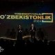 Тошкентда «O’zbekistonlik» форуми қандай ўтди?