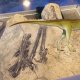 Россиялик олимлар Сибирда янги динозавр турини кашф қилишди