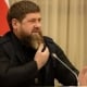 Ramzan Qodirov iste’fo so‘rashi haqida gapirib, keyin «uni noto‘g‘ri tushunishgani»ni aytdi