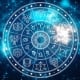 Horoscope for today, March 3, for all zodiac signs