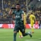 Tottenxem Bude-Glimtni mag‘lub etib finalga chiqdi