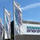 Siemens Energy увеличила выручку на 17%