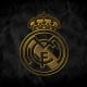 “Real” “Manchester Yunayted” orqali ayyorona transfer rejasini ishga solmoqchi