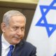 Netanyaxu: “Isroil garovga olinganlar evaziga harbiy harakatlarni to‘xtatishga tayyor”
