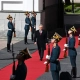 Shavkat Mirziyoyev Moskvadagi harbiy paradda ishtirok etdi (foto)