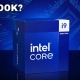 Intel Core i9-15900K Geekbench тестида кутилганидан паст натижа кўрсатди