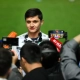 Abduqodir Husanov o‘z intervyusida berilgan savollarga qanday javob berdi?