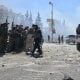 Oxirgi kunlarda Yaqin Sharqdagi vaziyat yanada murakkab
