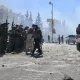 Охирги кунларда Яқин Шарқдаги вазият янада мураккаб тус