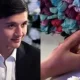 Ўзбек футболчиси,
