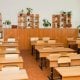 Россиянинг Санкт-Петербург шаҳри Ўзбекистонда рус тилини