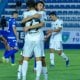 Superliga 25-turi