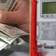 В Кашкадарьинской области зафиксирован случай незаконного