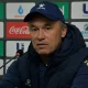 Following the Qizilqum vs. Nasaf (0:1) match in the 22nd