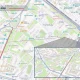 В связи с проведением крупного массового мероприятия на
