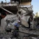 The Israeli army is preparing for a major attack on Gaza