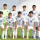 The Uzbekistan U-17 national youth team has launched