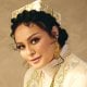“Браво” жамоасининг собиқ аъзоси, юмористик актриса
