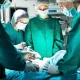 Хирург из Флориды, который удалил пациенту печень вместо