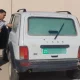 Soliq to‘lash -