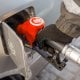 Фарғона вилоятида сифатсиз нефть маҳсулотларини сотувга