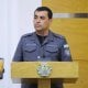 Toshkent shahrida ayrim yo‘llar bo‘yicha avtomobillar