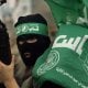 HAMAS harakati Misr va Qatar vositachiligida G‘azo