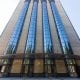 Марказий банк насия савдо бозори иштирокчилари учун ахлоқ