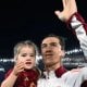 Serie A'nın yaklaşan sezonunun büyük haberlerle sona