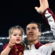 Serie A'nın yaklaşan sezonunun büyük haberlerle sona