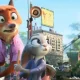 Disney’s animated film “Zootopia 2” continues to rack up