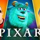 Ünlü animasyon stüdyosu Pixar, yaratıcı yönünü kökten