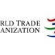 Ўзбекистон Жаҳон Савдо Ташкилотига (ЖСТ) аъзо бўлишга жуда