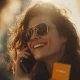 VimpelCom (Beeline brand) has launched a new service