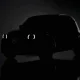 Французская компания Citroën официально подтвердила