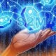 Ein White-Hat-Hacker, bekannt unter dem Pseudonym