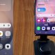 Siber güvenlik uzmanları, Samsung Galaxy S26 ve Galaxy S26