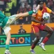 Angliyaning amaldagi chempioni «Liverpul» so‘nggi