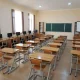 Namanganda bo‘lib o‘tgan “Kambag‘allikdan farovonlik sari”